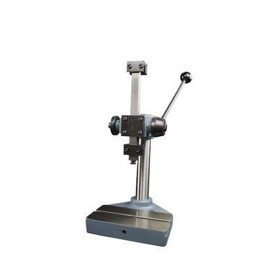 AP-810-AH-T-A W/ADS & USL by Janesville Tool & Mfg. Inc - MANUAL ASSEMBLY PRESS