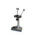 AP-810-AH-T-A W/ADS & USL by Janesville Tool & Mfg. Inc - MANUAL ASSEMBLY PRESS