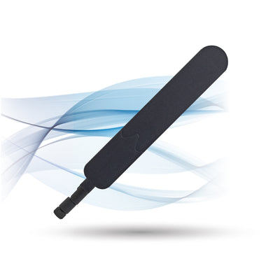 AP-DIPOLE-NEXT-C-IW-S2-BL by AirGain - ANTENNA PLUS NEXT 5G DIPOLE ANTE