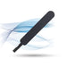 AP-DIPOLE-NEXT-C-IW-S2-BL by AirGain - ANTENNA PLUS NEXT 5G DIPOLE ANTE