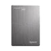 AP-FD25C23E0008GS-W3T by Apacer Memory America - SSD 8GB 2.5"" SLC ATA 5V