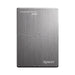 AP-FD25C23E0128GS-W3T by Apacer Memory America - SSD 128GB 2.5"" SLC ATA 5V