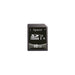 AP-ISD016GCE-1DDM by Apacer Memory America - MEM CARD SD 16GB CLS10/UHS CLS3