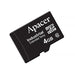 AP-MSD04GIHI-T by Apacer Memory America - MEMORY CARD MICROSDHC 4GB SLC