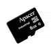 AP-MSD08GCA-1ATM by Apacer Memory America - MEM CARD MICROSDHC 8GB CLS10 MLC