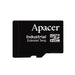 AP-MSD64GIA-1FTM by Apacer Memory America - MEM CARD MICROSDHC 64GB CL10 MLC