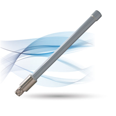 AP-DIPOLE-NEXT-C-O-S6-F-GR by AirGain - ANTENNA PLUS NEXT 5G OUTDOOR DIP