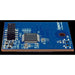 AP-UM008GA30ES-3MSNRT by Apacer Memory America - UDM2A TYPE E 8GB 90D NR ET