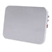 AP-WIFI-1200-US by PCTEL, Inc. - INDUSTRIAL IOT ACCESS POINT