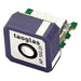 AP.10G.01 by Taoglas Limited - RF ANT 1.575GHZ CER PATCH SLD