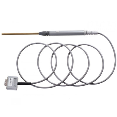 AP002 by Hirst Magnetic Instruments Ltd - STANDARD AXIAL PROBE