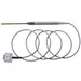 AP002 by Hirst Magnetic Instruments Ltd - STANDARD AXIAL PROBE