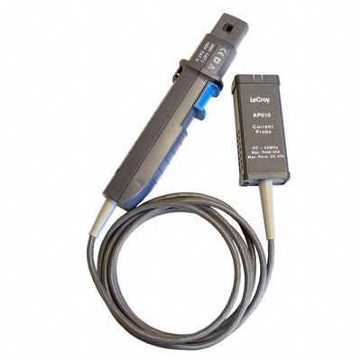 AP015 by Teledyne LeCroy - PROBE CURRENT 30A 50MHZ