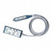 AP033 by Teledyne LeCroy - OSCOPE PROBE X1/X10 500MHZ 2M