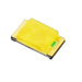 AP0603B-BWH-020MA by Solidlite - 1608 20mA Blue White LED