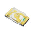 AP0603B-GNL-002MA by Solidlite - 1608 2mA Green LED