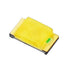 AP0603B-WW-005MA by Solidlite - 1608 5mA White LED