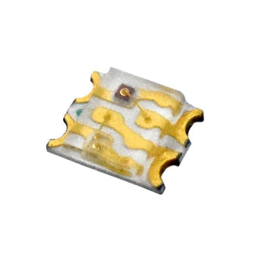AP0605D-2C-020MA by Solidlite - 0605 20mA Red & Yellow Green LED