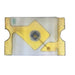 AP0805A-YGH-020MA by Solidlite - 0805 20mA Yellow Green LED