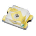AP0805A-ZIR-020MA by Solidlite - 0805 20MA 940NM IR LED MOLDING T