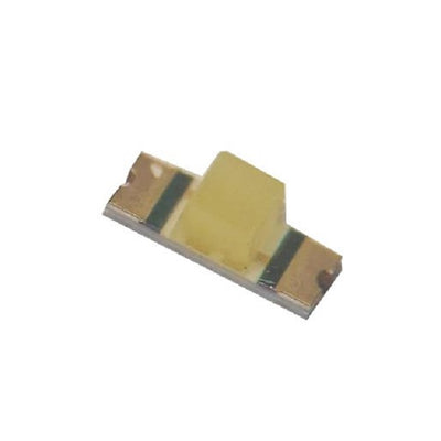 AP1205A-ZWW-020MA by Solidlite - 3212 20MA WHITE LED