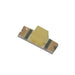 AP1205A-ZWW-020MA by Solidlite - 3212 20MA WHITE LED