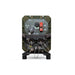 AP14G01K2282 by Aegis Power Systems - AC/DC CONVERTER 28V 1200W