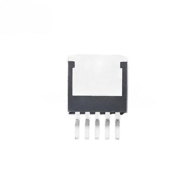 AP1501-5.0 by UMW - TO-263 DC-DC CONVERTERS ROHS