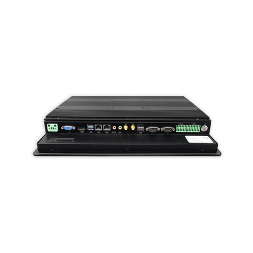 AP156SD03 by Acura Embedded Systems - ACUPANEL-15W ALL-IN-ONE 15.6"" PC