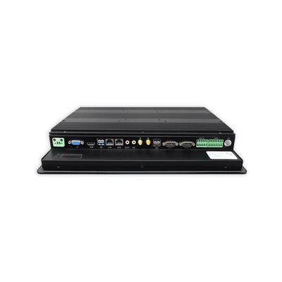 AP156SD02 by Acura Embedded Systems - ACUPANEL-15W ALL-IN-ONE 15.6"" PC