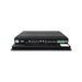 AP156SD02 by Acura Embedded Systems - ACUPANEL-15W ALL-IN-ONE 15.6"" PC