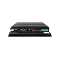 AP156SD02 by Acura Embedded Systems - ACUPANEL-15W ALL-IN-ONE 15.6"" PC
