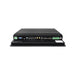 AP156SD01 by Acura Embedded Systems - ACUPANEL-15W ALL-IN-ONE 15.6"" PC