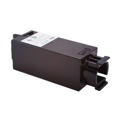 AP2-0126D by IDEC - TRANSFORMER 110/120V AC