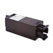 AP2-0126D by IDEC - TRANSFORMER 110/120V AC