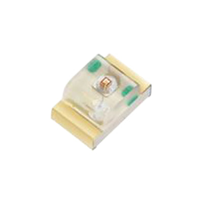 AP2012SF4C-P22 by Kingbright - 2.0X1.2MM INFRARED SMD LED