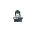 AP20U by VDO360 - AUTO TRACKING CAMERA
