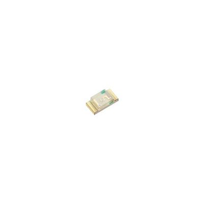 AP3216SYD by Kingbright - 3.2X1.6MM YELLOW SMD LED