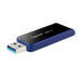 AP32GAH356B by Apacer Memory America - FLASH DRIVE USB 3.1 32GB
