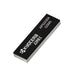 AP522304 by KYOCERA AVX - AUTOMOTIVE BROADBAND FR4 EMBEDDE