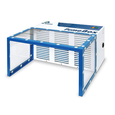 AP60-A by Air Science USA LLC - FUME EXTRACTOR