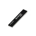 AP822601 by KYOCERA AVX - AUTOMOTIVE UNIVERSAL BROADBAND F
