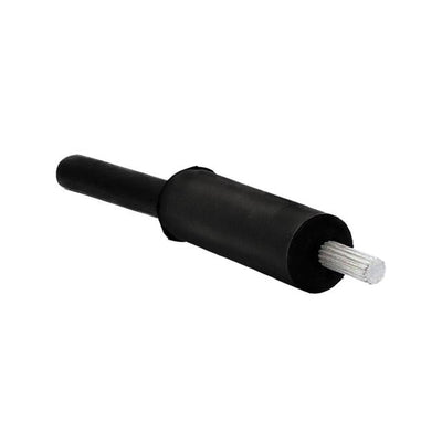 APA-3/0 by ABB Power Electronics Inc. - APA-3/0