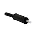 APA-3/0 by ABB Power Electronics Inc. - APA-3/0