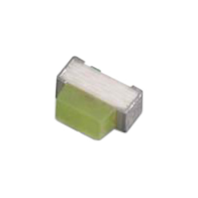 APA1606VRBXF/A-5MAV by Kingbright - LED BLUE DIFFUSED CHIP SMD R/A