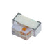 APA1606ZGC/G by Kingbright - LED GREEN CLEAR SMD R/A