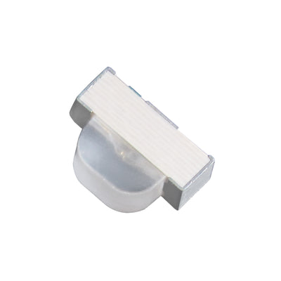 APA3010ZGCK-GX by Kingbright - LED GREEN CLEAR SMD R/A
