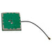 APAKC3508A-SG3 by Abracon LLC - RF ANT 1561/1575/1602MHZ PATCH