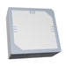 APAKN0904-S1575-T by Abracon LLC - RF ANT COMPACT GPS PATCH