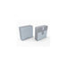 APAKN1304-S2450-T by Abracon LLC - RF ANT COMP 2.4GHZ WIFI/BL PATCH